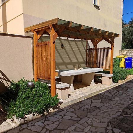 Mala Bella Medulin Villa Esterno foto