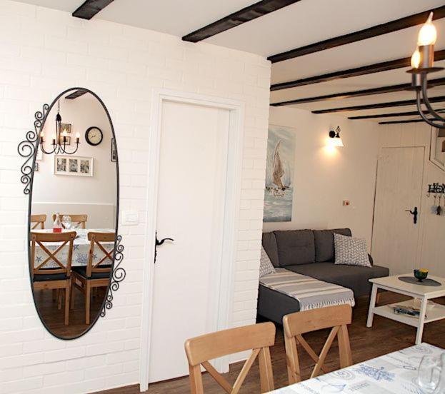 Mala Bella Medulin Villa Esterno foto